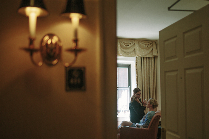 Summer_2014_Recap_Jonas_Seaman_1005